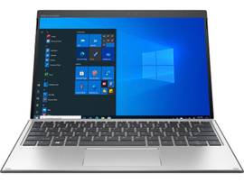 SB ELITEX2G8 I5-1145G7 13 16GB/256 PC BL