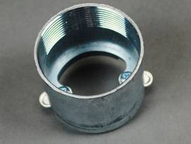 LEGRAND-WIREMOLD AFTERSET INSERT 2IN HIGH