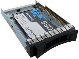 AXIOM 960GB ENTERPRISE PRO EP400 3.5-INCH HOT-SWAP SATA SSD FOR LENOVO