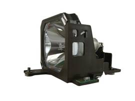 BTI POWERLITE 5500C 7500C