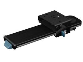 GAMBER MONGOOSE XE 15IN