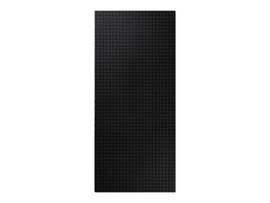 SAMSUNG LED 1/4 CABINET 2.0MM PIXEL PITCH