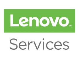 3Y Keep Your Drive for Depot Delivery (School Year Term)