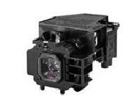 LAMP PRJCTR  F/NP310/410/510