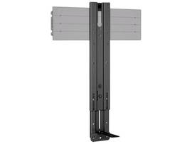 LEGRAND-CHIEF FUSION L DISPLAY ABOVE/BELOW SHELF