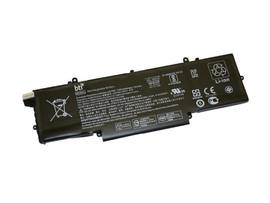BTI 11.55V 5800MAH LI-POLYMER INT NTBK BATT