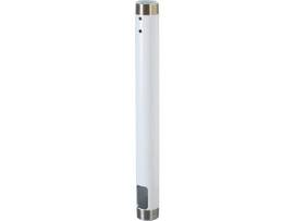 LEGRAND-CHIEF FIXED PIPE 24IN WHITE