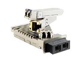 AddOn Avaya/Nortel AA1403169-E6 Compatible TAA Compliant 10GBase-BX SFP+ Transce