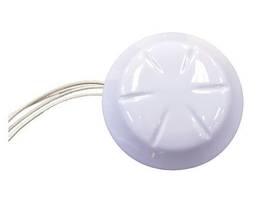 VENTEV 2.4/5GHZ 2.5/4DBI OMNIMICRO ANT. 4 RPSMA