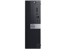 DELL OPTIPLEX 7060 CORE I5 850 256G PCIE NO W10 3YPS 12 29 1899 12 29 1899 12 29 1899