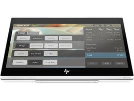 SB ENGAGE ONE PRIMEPLUS AIO QC8053 4G/32