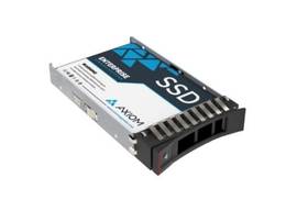 AXIOM 960GB ENTERPRISE PRO EP450 2.5-INCH HOT-SWAP SAS SSD FOR LENOVO