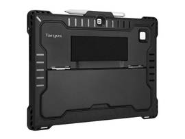 TARGUS HP CMRCL GRADE TABLET F/ELITE X2 1013 G3