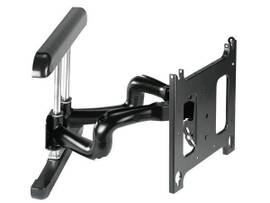 LEGRAND-CHIEF LFP FOUR ARM DUAL UNIVERSAL