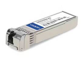 ORTRONICS ALCATEL 3HE05037AA COMP. REPROG.
