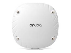 ARUBA AP-514 (RW) UNIFIED AP