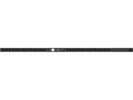 LEGRAND-RARITAN PDU 1PH 230VAC 32A 42 OUTLETS