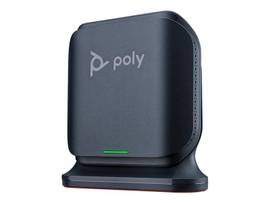 HP POLY ROVE R8 DECT REPEATER-US