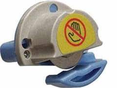 CANON CUTTER BLADE CT-04