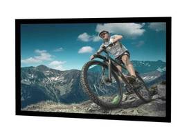 LEGRAND-DA-LITE SCREEN CINEMA CONTOUR HD.9 106D 52X92