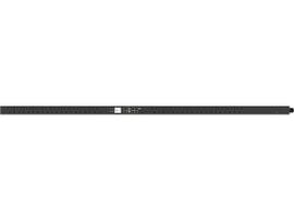 LEGRAND-RARITAN PDU 1PH 230VAC 32A (32A RATED) 20 OUTLETS