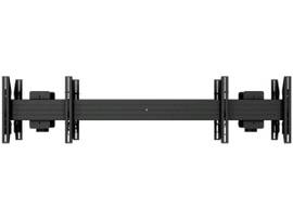 LEGRAND-CHIEF ODM LFP CEILING 2X1 B2B MOUNT
