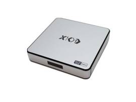ANDROID MINI-PC COMPUTER -X10D