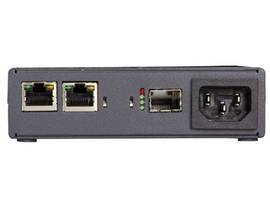 BLACK BOX CORP MEDIA CONVERTER LGC5150A