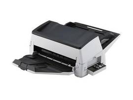 PFU REFURB FI-7600 IP & CAPTURE 1 EXCH WRRTY