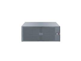 CAT-B SSO-2224P 2X10GB RJ-45 22X2TB SAS
