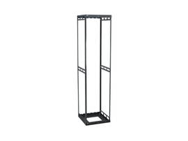 Legrand-Middle Atlantic RCKS SLM-5 KNOCK DOWN 37SP