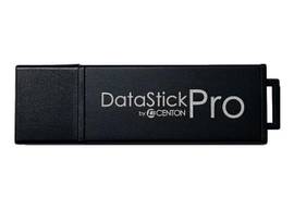 CENTON DATASTICK PRO USB 3.0 (BLACK), 64GB