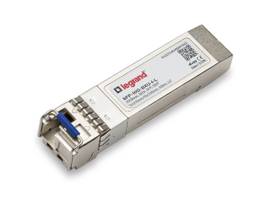 ORTRONICS MRV SFP-10GDBX32 COMPATIBLE