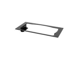 GAMBER FACEPLATE, FENIEX CONTROLLER (MODEL 4200)
