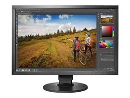 24 WIDE SCREEN WIDE