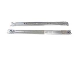 QNAP RAIL KIT F/ 2U RACKMOUNT MODELS