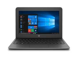 SB STR11G5 CELN4000 11 4GB/64 PC