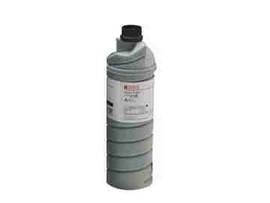 RICOH AFICIO 400 #11D SD BLACK TONER