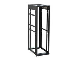 Legrand-Middle Atlantic RCKS SNE24W FRCN RAIL 45UX42D