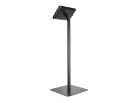 THE JOY FACTORYELEVATE II FLR STND IPAD 10.2 7/8/9 GEN BLACK