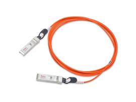 ORTRONICS SIEMON S1S10F-V05.0M13 COMPATIBLE