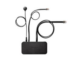 JABRA LINK14201-20 EHS ADAPTER