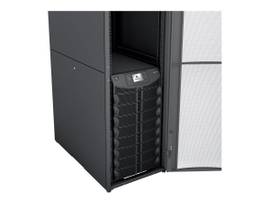 VERTIV APS 5KVA SCALABLE TO