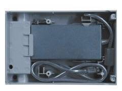 TM-T88IV PWR SUP BOX KT EDG