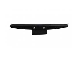 GAMBER ZEBRA STYLUS HOLDER BRACKET