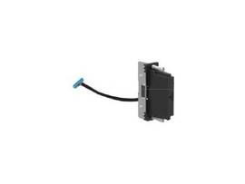 LEXMARK PRINT SVR MARKNET N8370 (REAR WIFI)