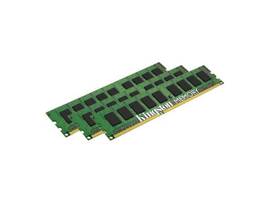 8GB DDR3-1333 ECC LOW-VOLTAGE RDIMM FOR CISCO - UCS-MR-1X082RX-A