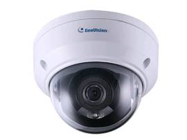 GV-TDR2700/2MP/2.8MM/IR MINI DOME/H.265