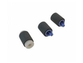 HP M4555 PICKUP ROLLER ASSY