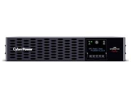 CYBERPOWER 2000VA/2000W SINE WAVE UPS